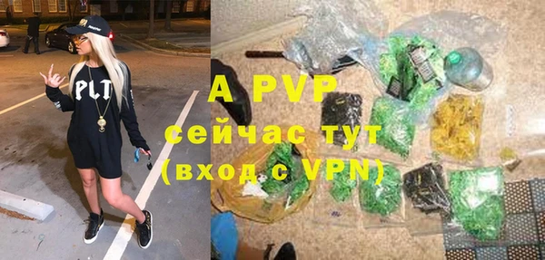 герыч Алексин