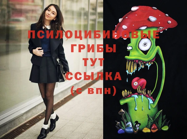 MDMA Армянск